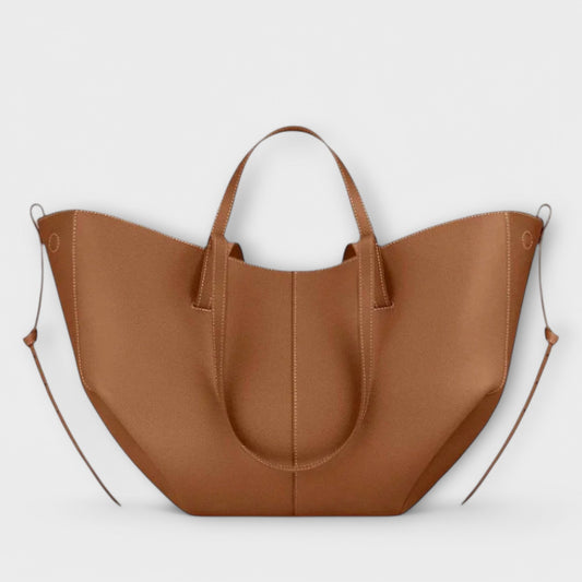 Olivia | Bolso elegante
