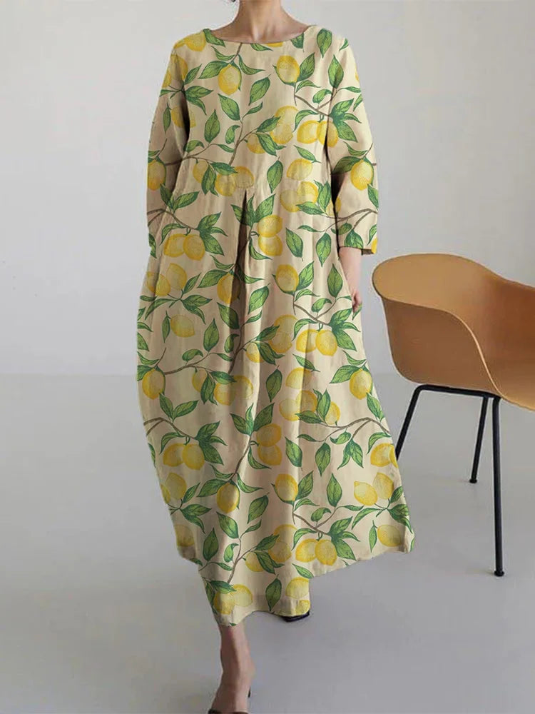 JOYCE - Amarillo