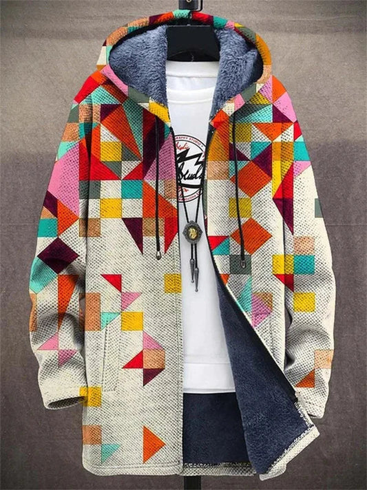 VIVIENNE - Multicolor 2