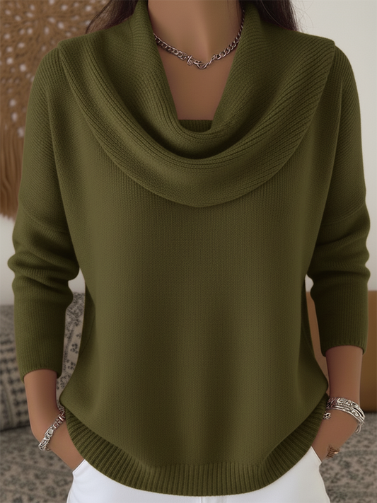 GWYNETH - Verde