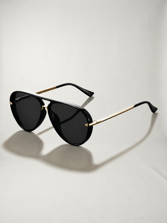 VILOA - Gafas de Sol