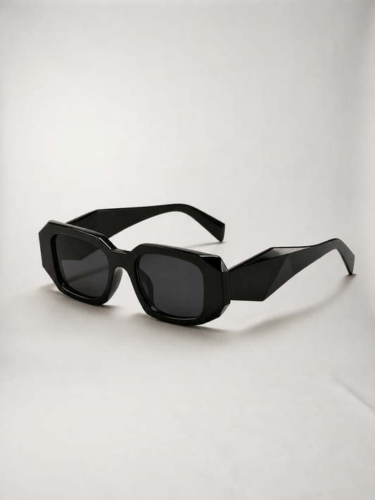 VENTURA - Gafas de Sol