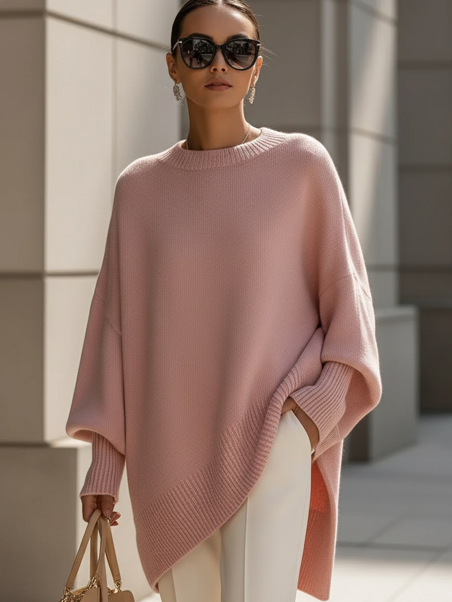 ISOLDE - Rosa
