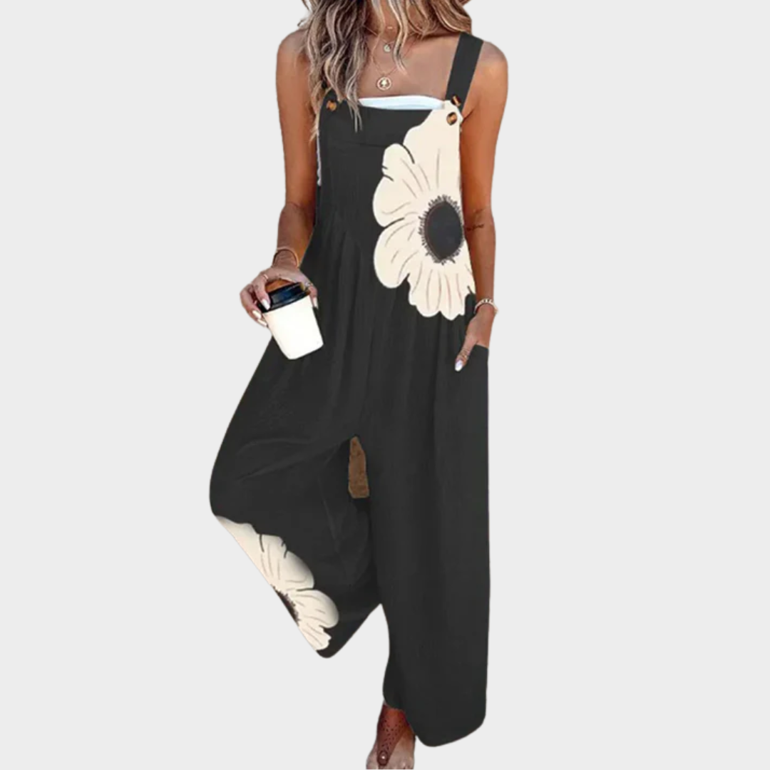 VALENTINA LAURENT | MONO MARGARITA NOCHE MUJER
