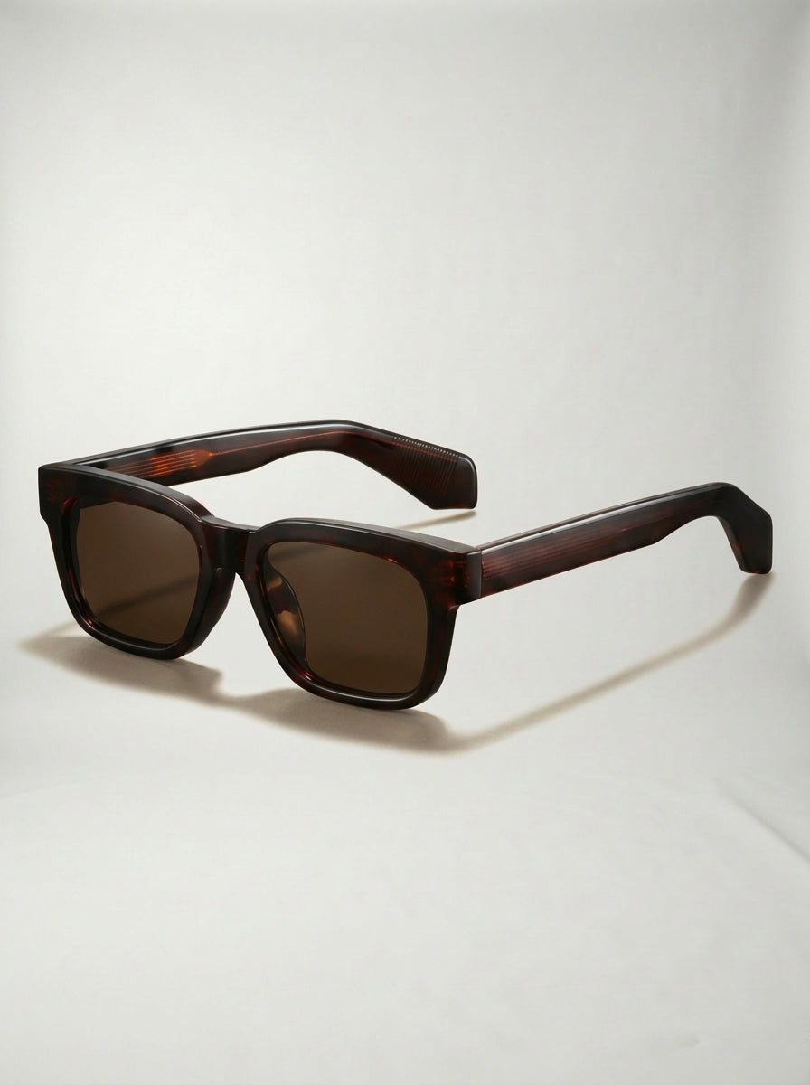 VANGUARD - Gafas de Sol