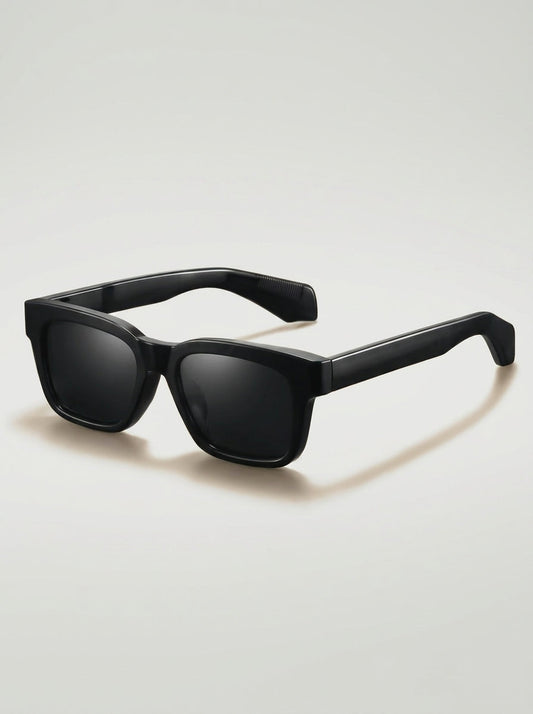 VANGUARD - Gafas de Sol