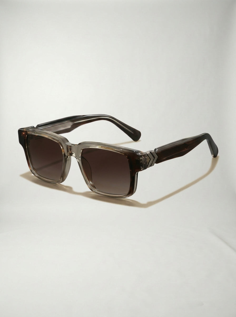 OMNI - Gafas de Sol