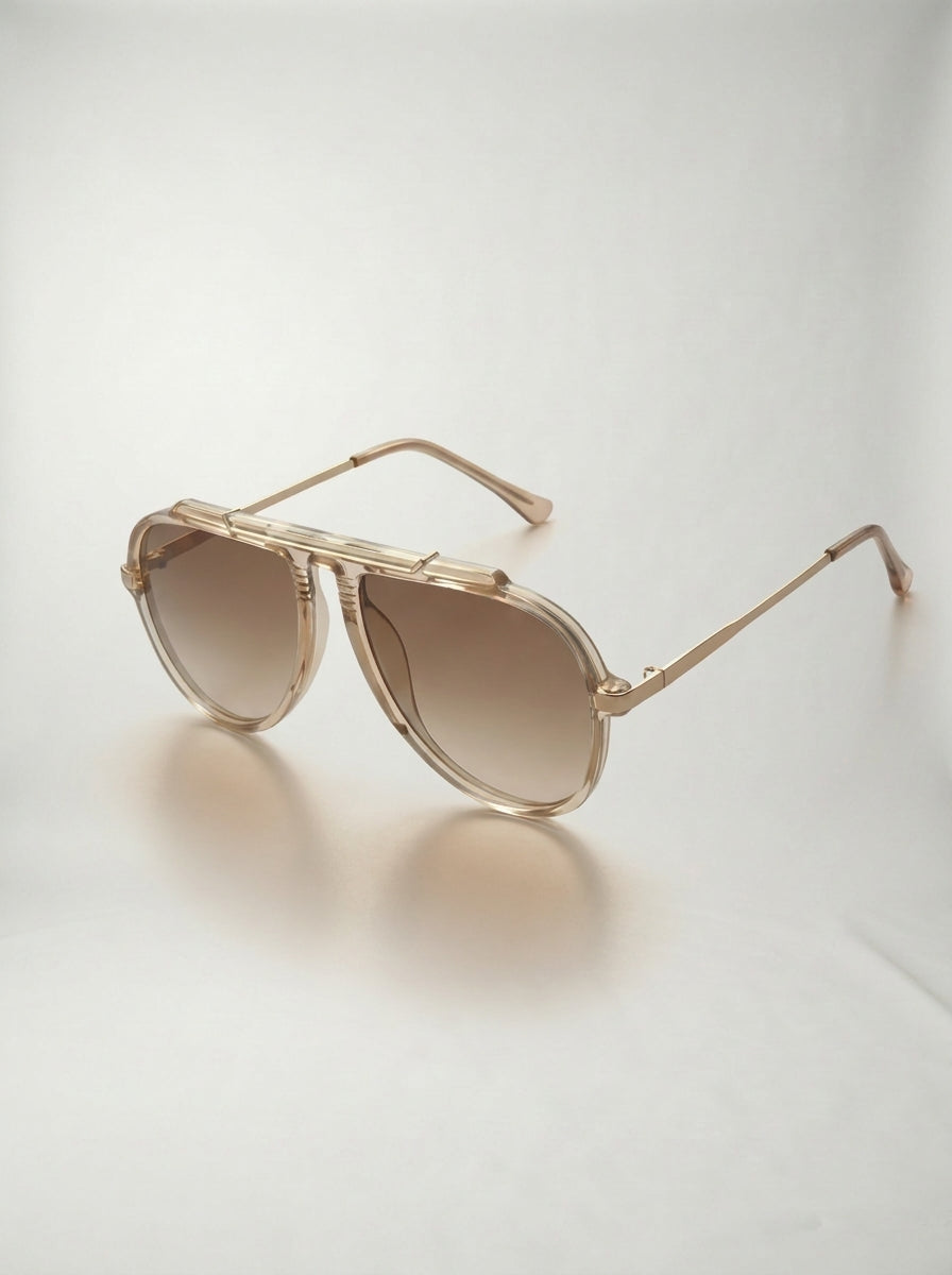 SELENE - Gafas de Sol