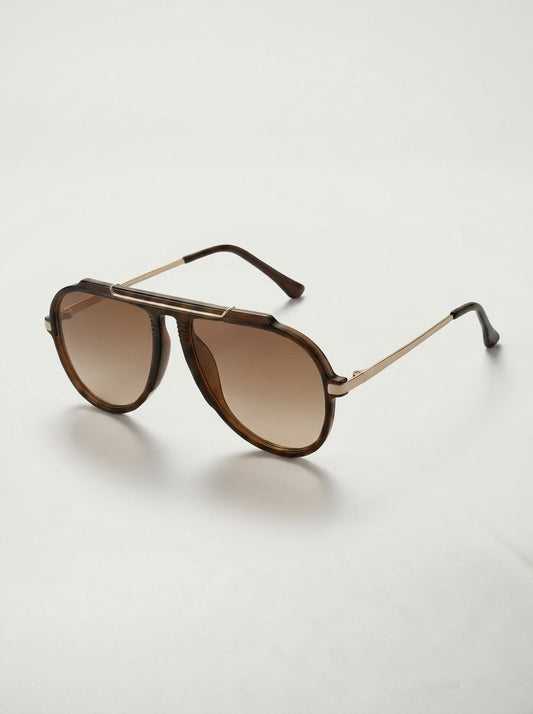 SELENE - Gafas de Sol