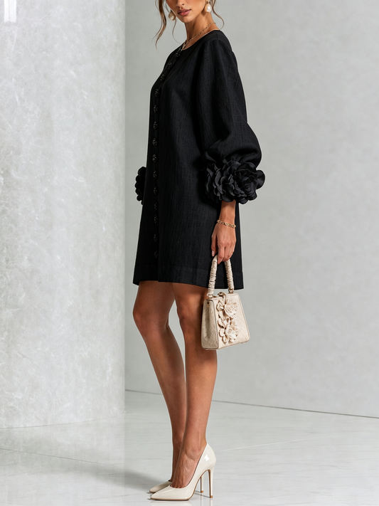 CECILIA - Negro