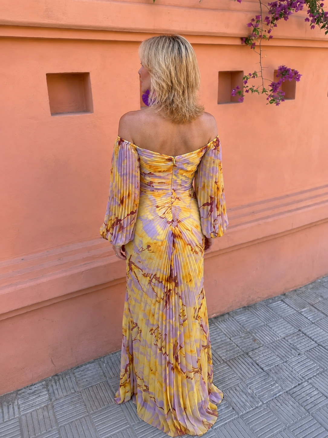 GRETA