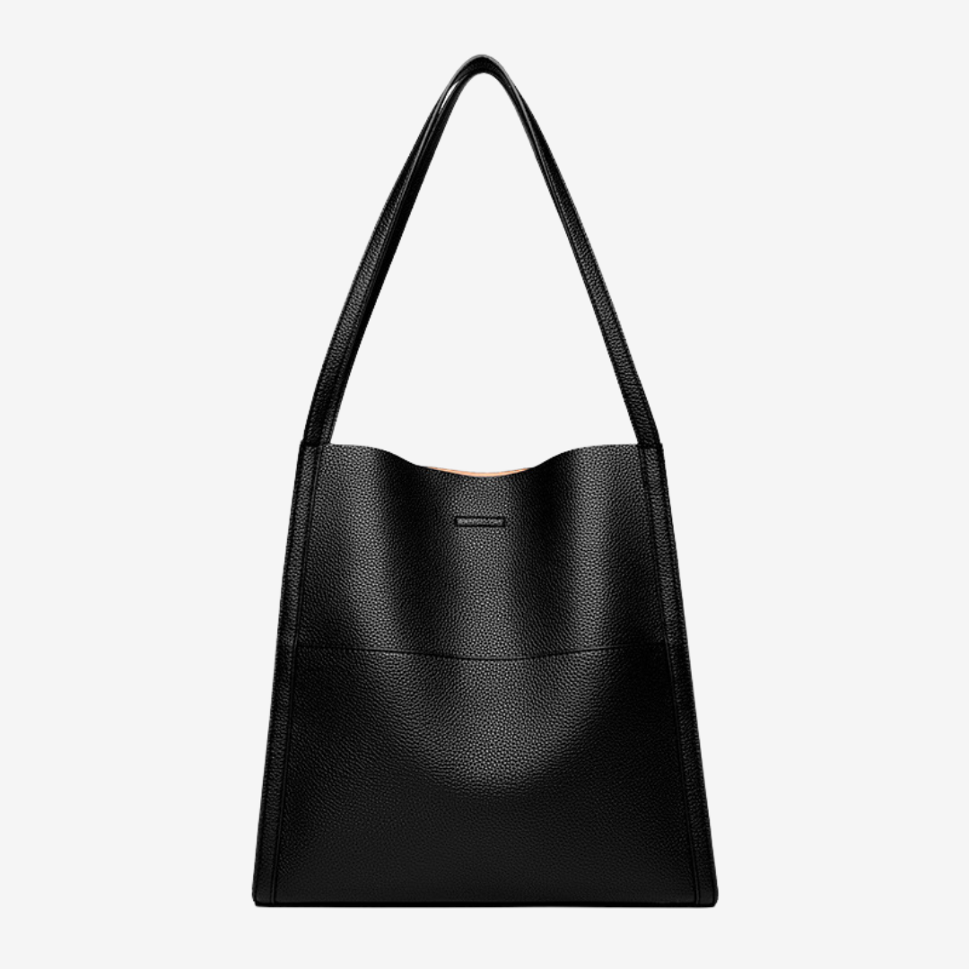 Bolsos