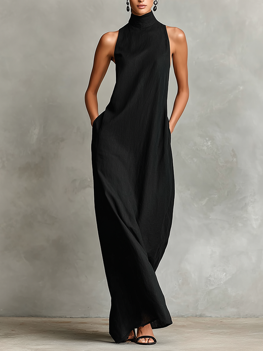 Gemma - Negro