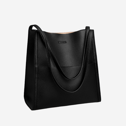 Katalynnah | Elegante bolso