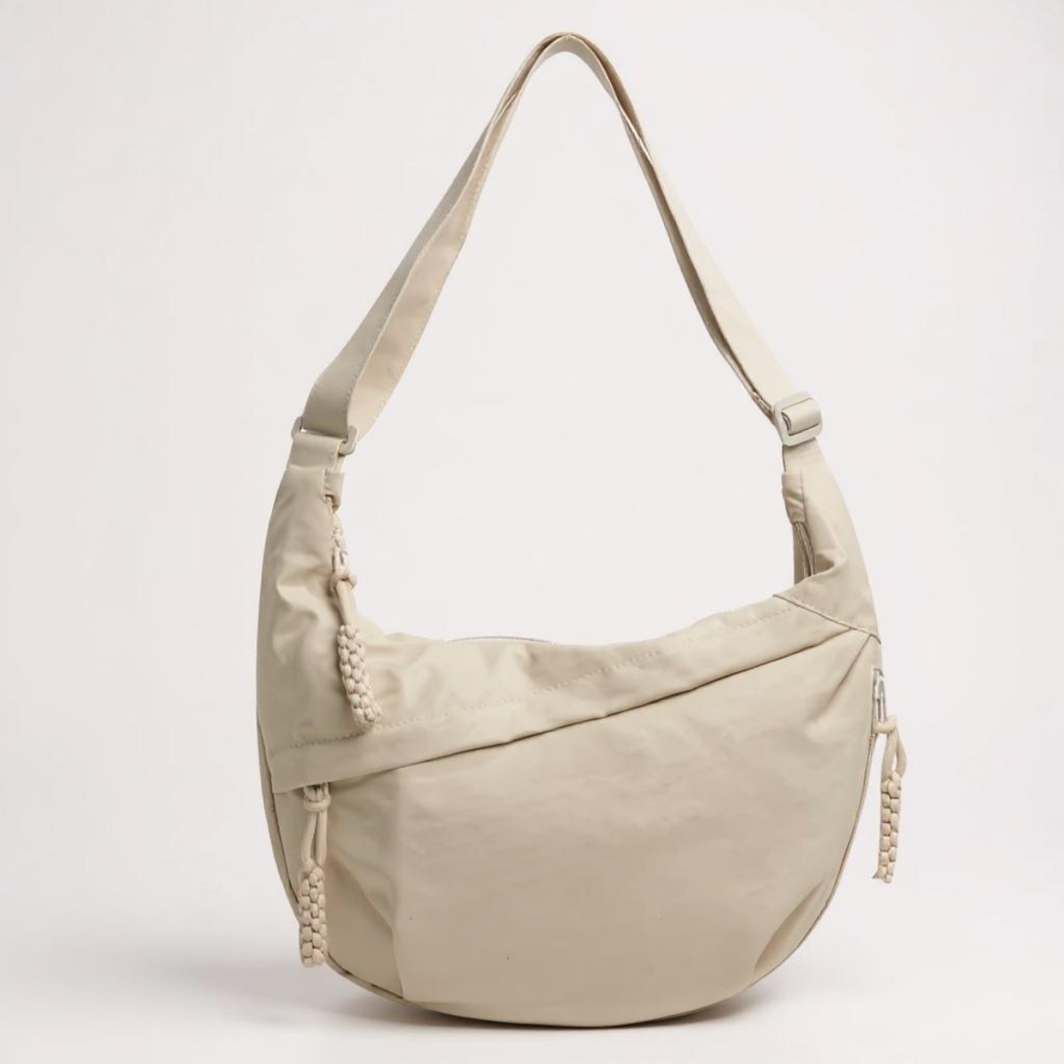 STELLA - Beige
