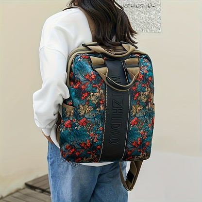 PLACIDIA - Mochila Ligera