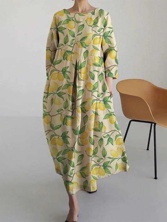 JOYCE - Amarillo
