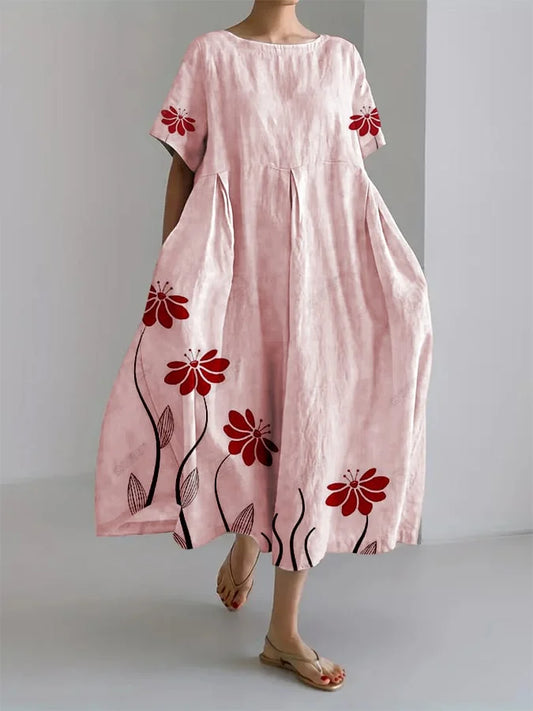 SABI - Rosa