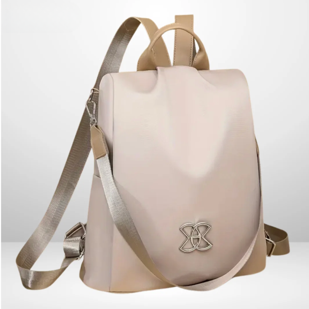 LETIZIA - Bolso Antirrobo