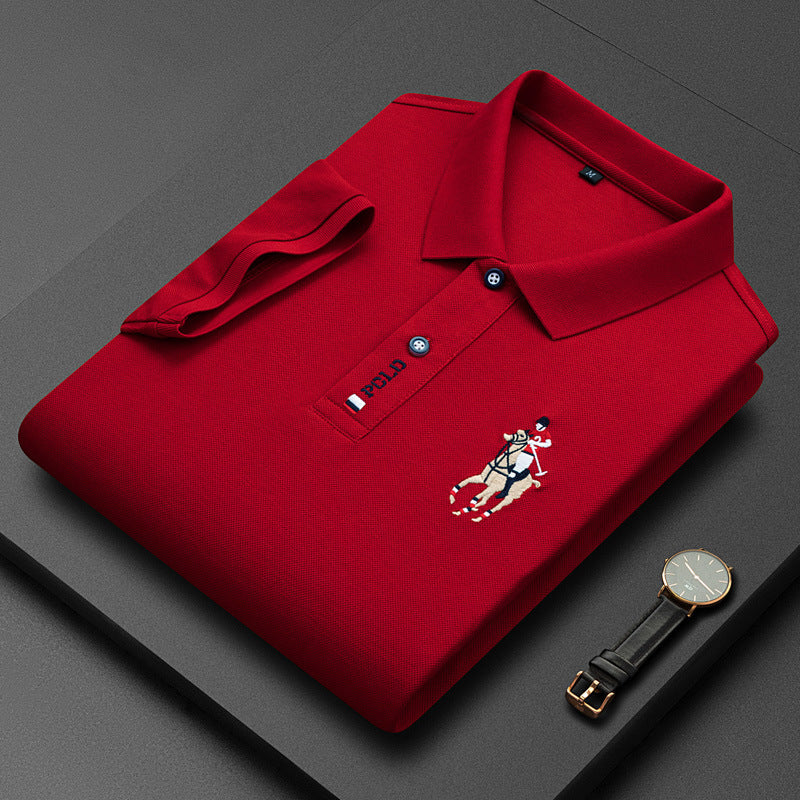PORTOFINO | Centro de lujo
