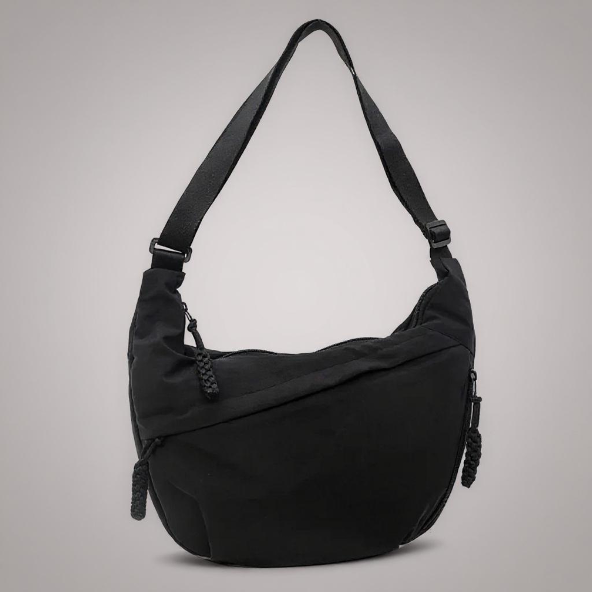 STELLA - Bolso de Hombro Antirrobo