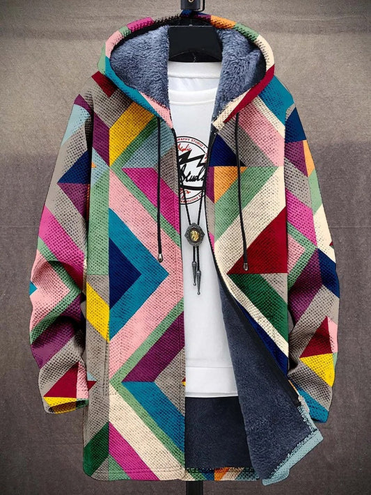 VIVIENNE - Multicolor