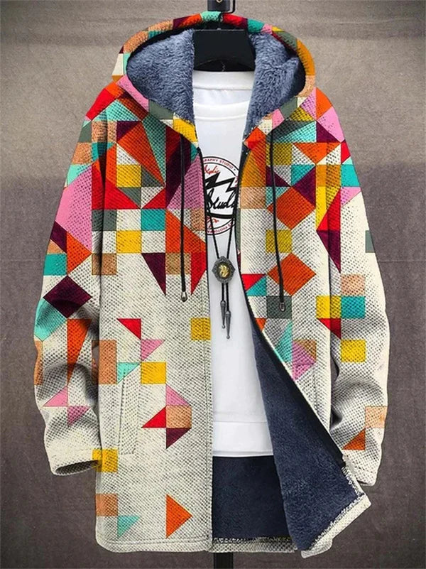 VIVIENNE - Multicolor 2