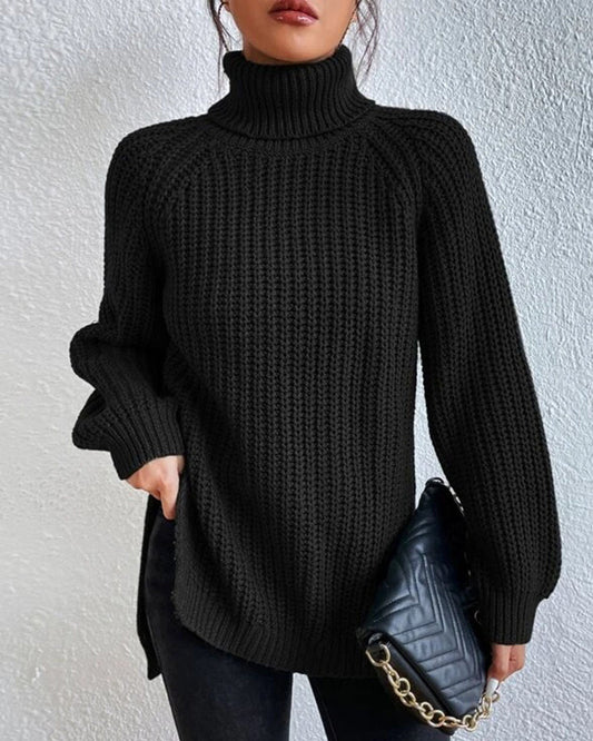 MILLICENT - Negro