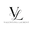 Valentina Laurent logo