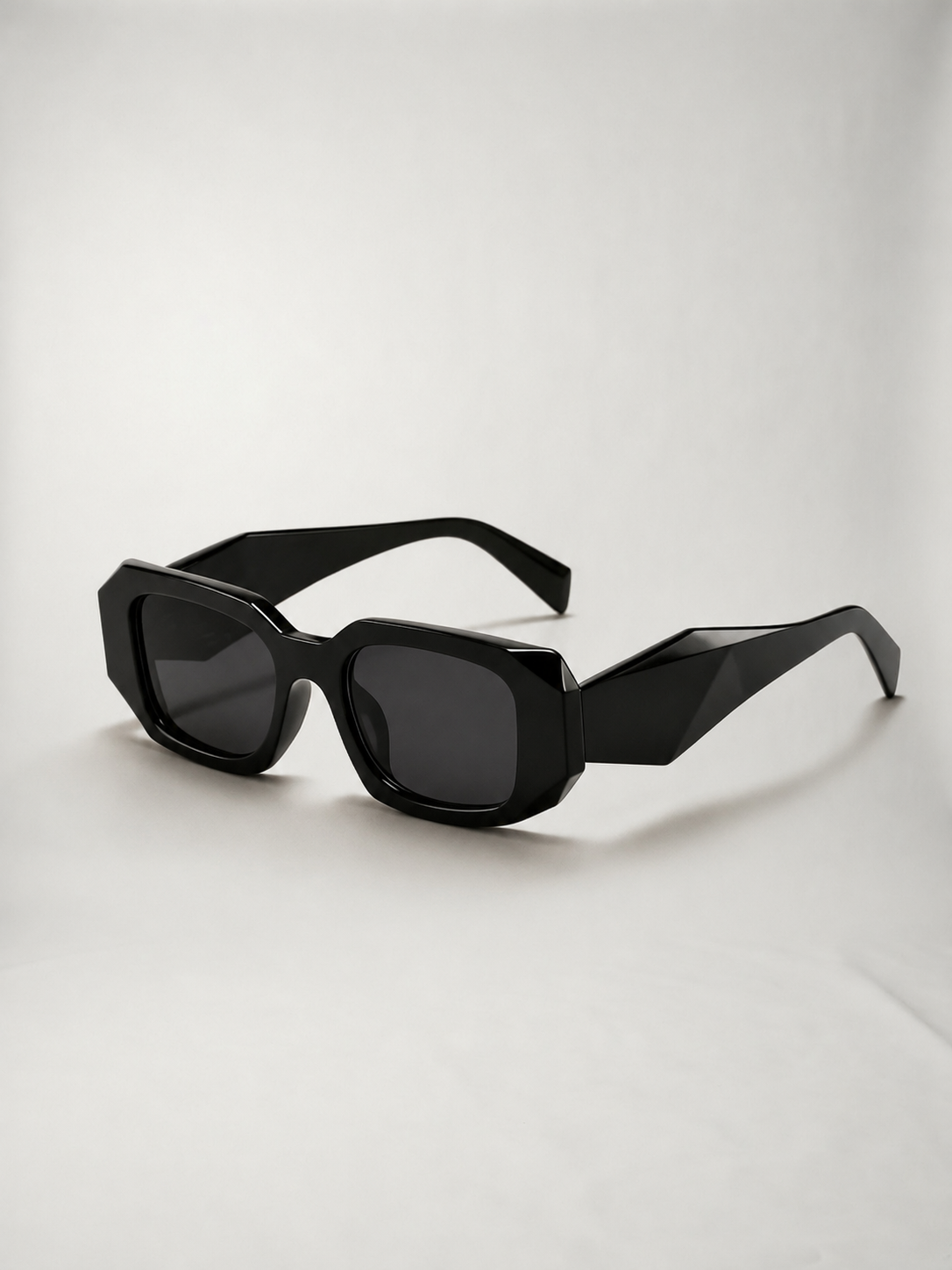 VENTURA - Gafas de Sol