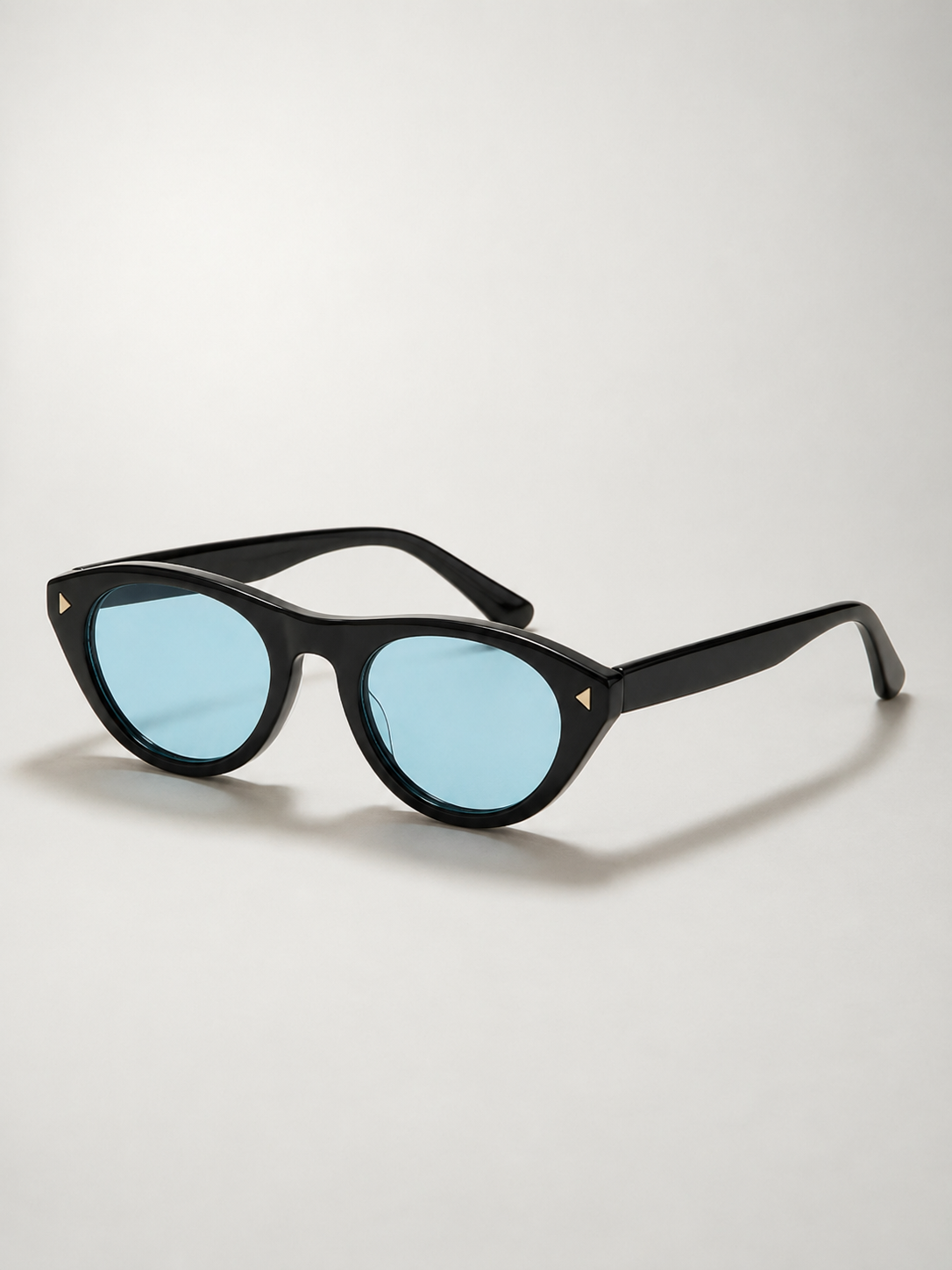 CAPRI - Gafas de Sol