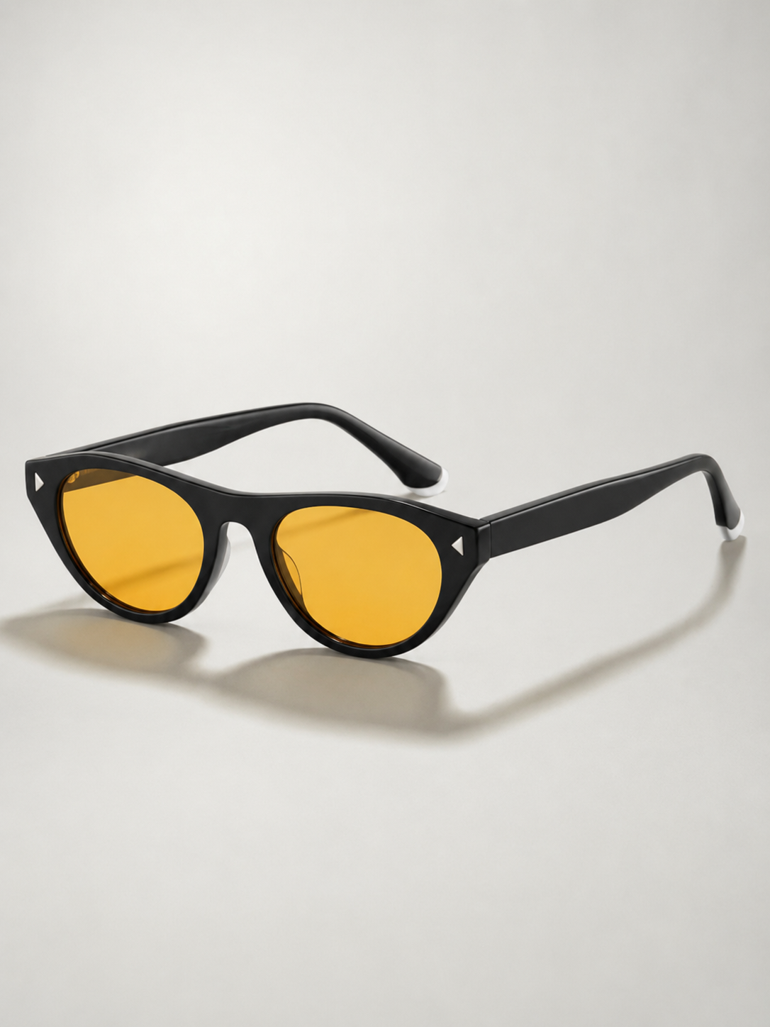 CAPRI - Gafas de Sol