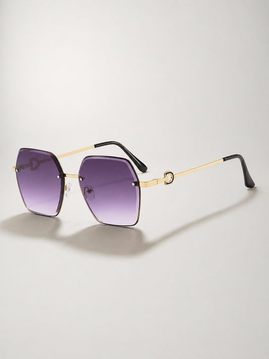 MIRAGE - Gafas de Sol