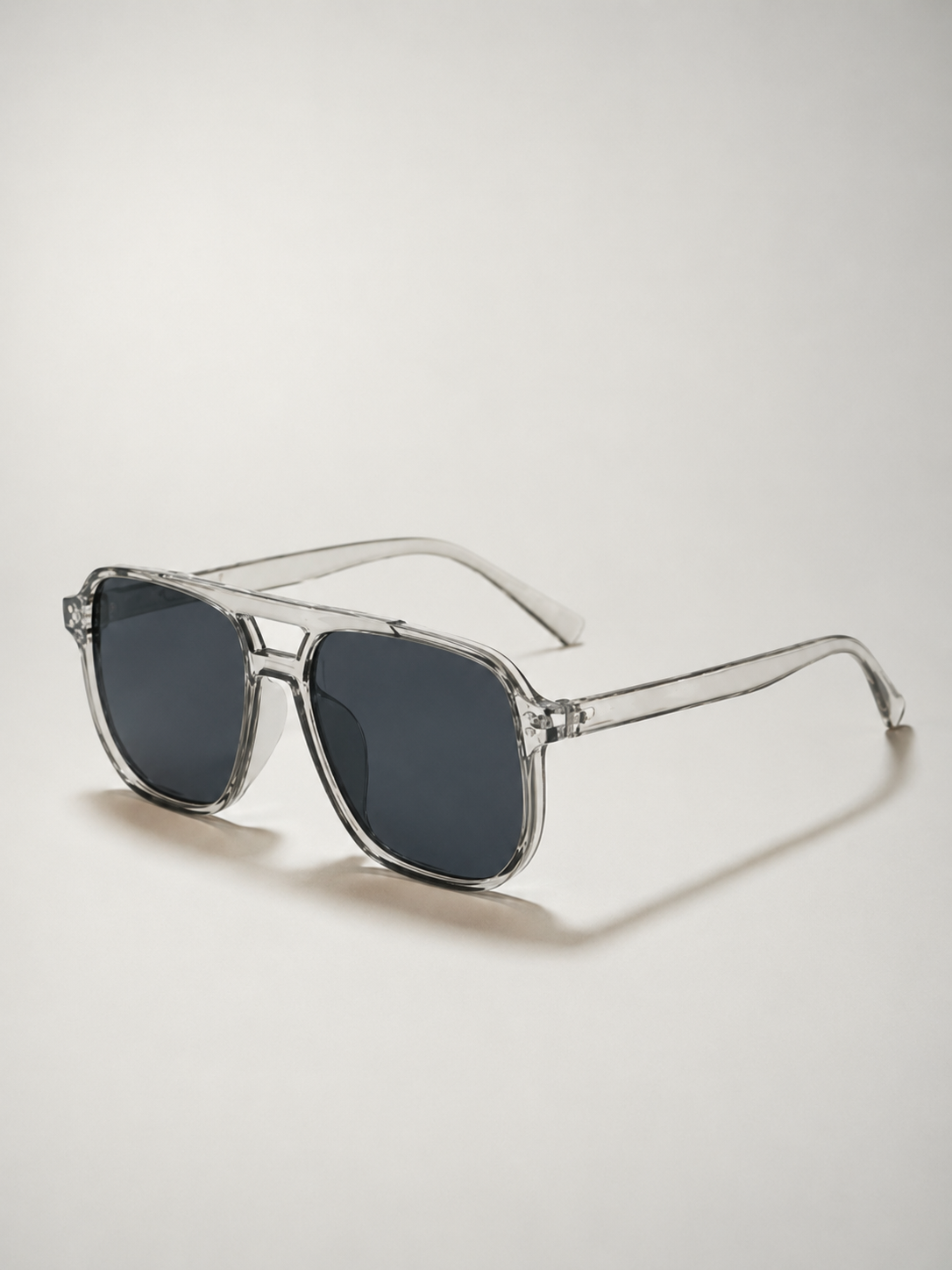 HAVANA - Gafas de Sol