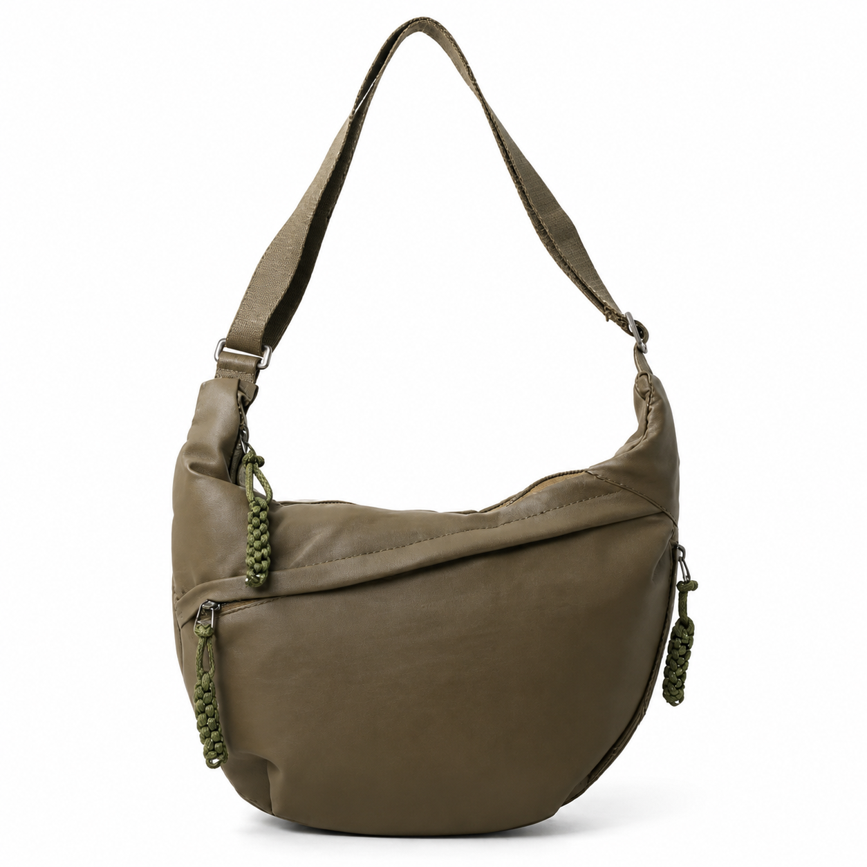 LUNA | Bolso de hombro