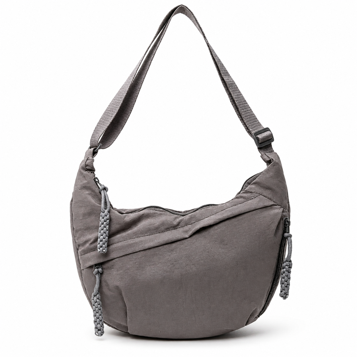 LUNA | Bolso de hombro