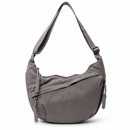 LUNA | Bolso de hombro