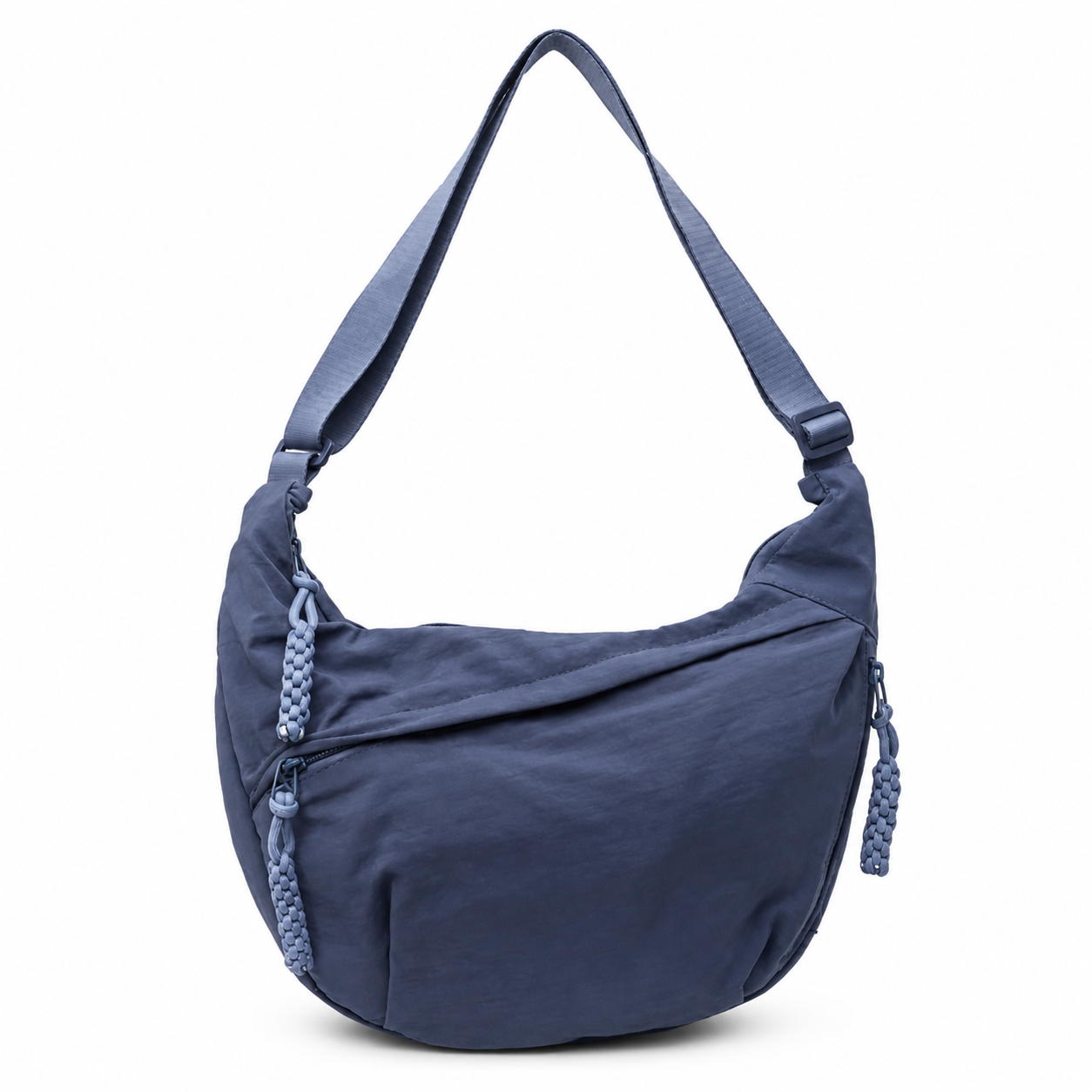 LUNA | Bolso de hombro