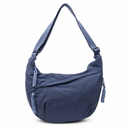 LUNA | Bolso de hombro