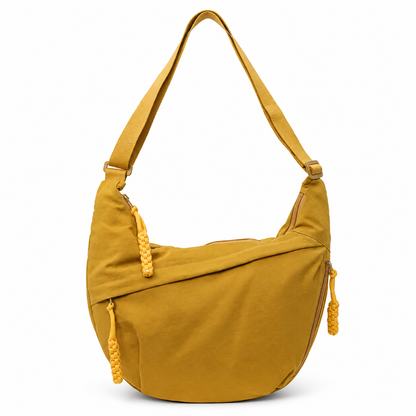 LUNA | Bolso de hombro