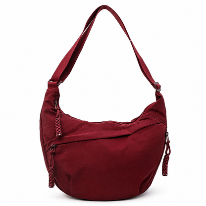 LUNA | Bolso de hombro
