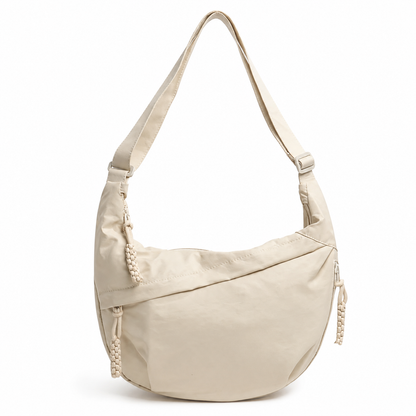 LUNA | Bolso de hombro