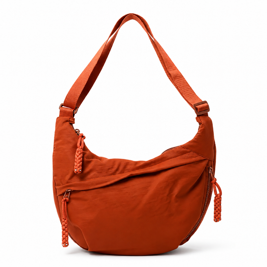 LUNA | Bolso de hombro