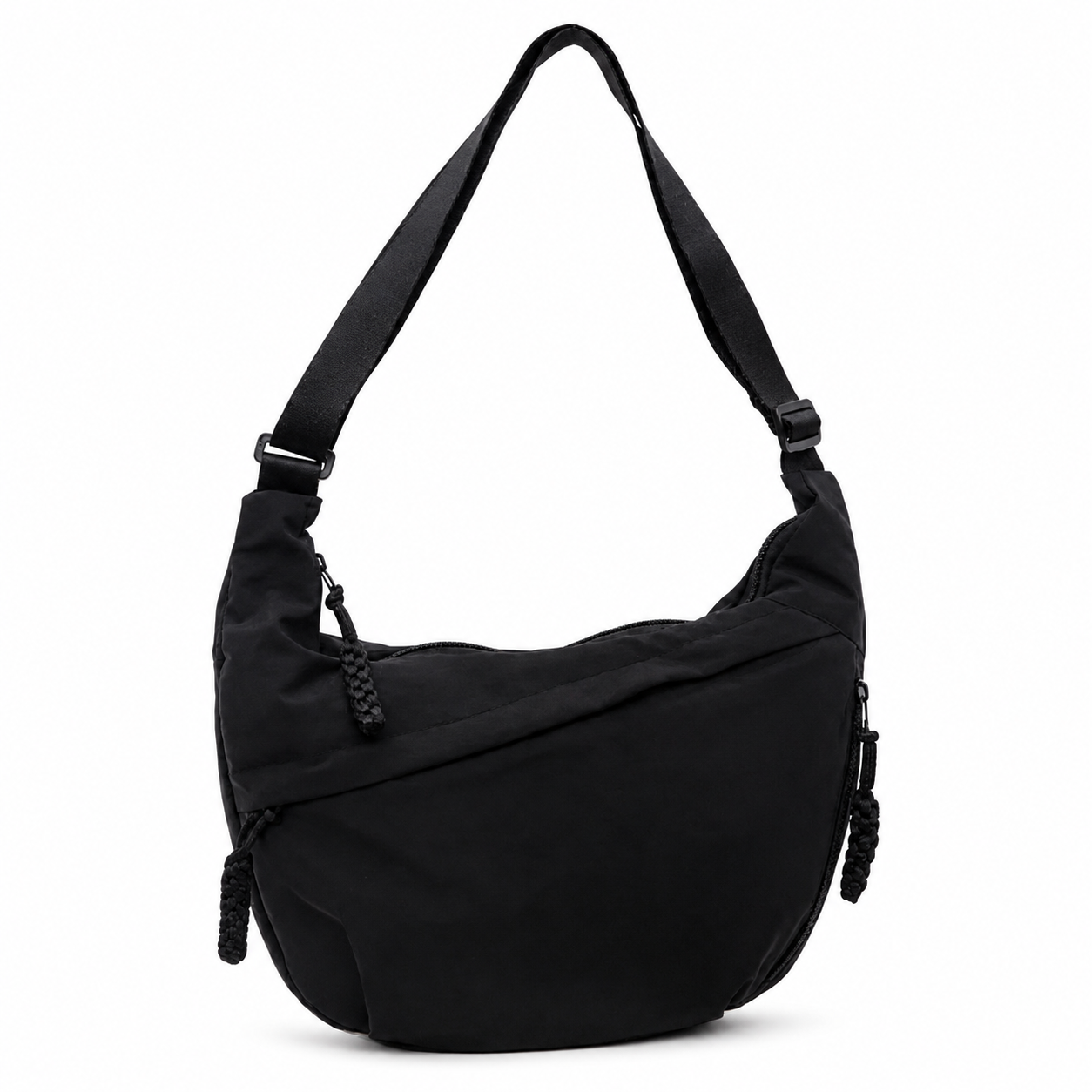 LUNA | Bolso de hombro