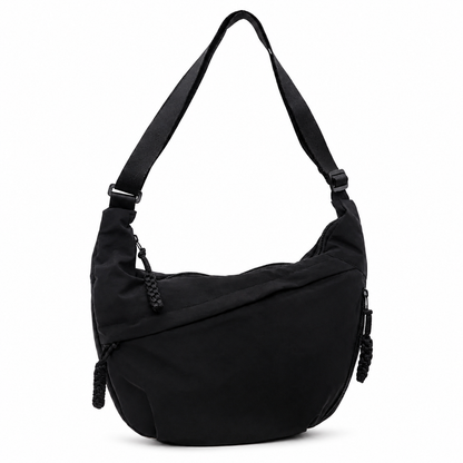 LUNA | Bolso de hombro