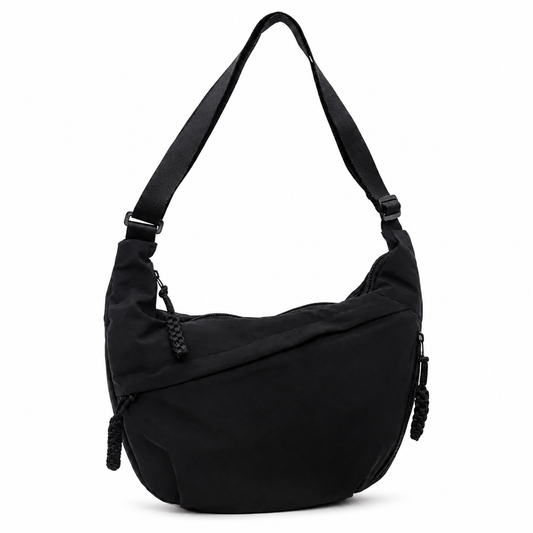 LUNA | Bolso de hombro