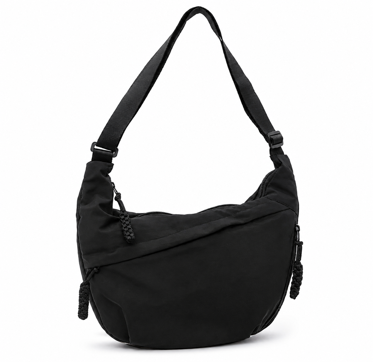 MARGHERITA | Bolso de hombro elegante y sostenible
