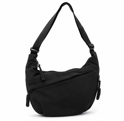 MARGHERITA | Bolso de hombro elegante y sostenible