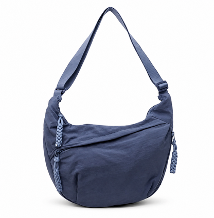 MARGHERITA | Bolso de hombro elegante y sostenible