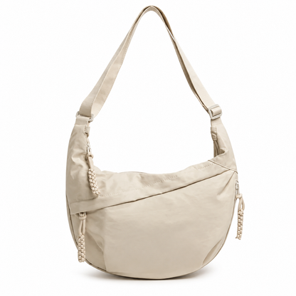 MARGHERITA | Bolso de hombro elegante y sostenible